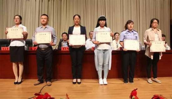 od在线【中国】有限od在线【中国】有限公司工会荣获银川市“传承发扬好家风 争做最美银川人”系列活动.png