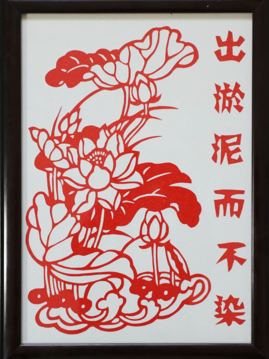 图片.png