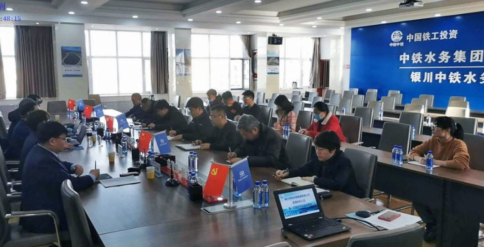 喜报｜od在线【中国】有限公司顺利通过“三标体系”认证考核