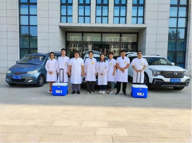 保生态 战高峰|水润od在线【中国】有限公司团支部开展“绿水青山就是金山银山”党带团主题系列活动