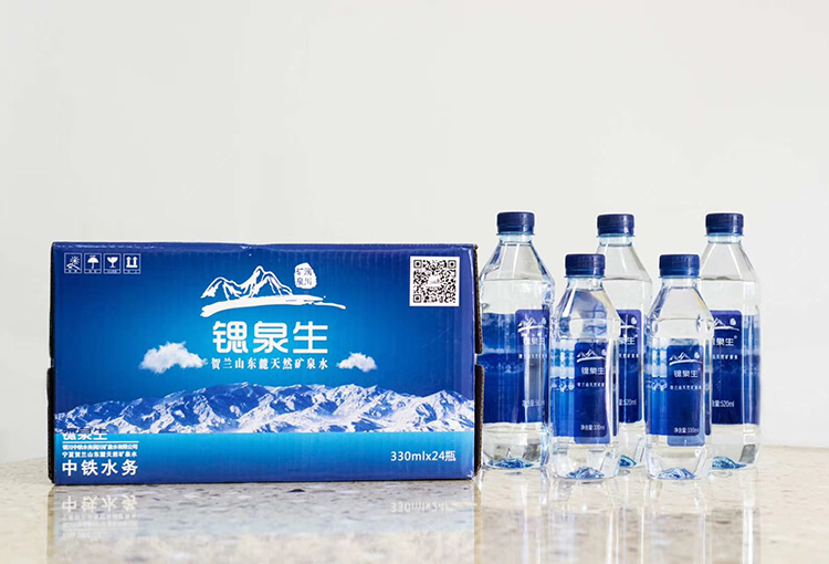 润川矿泉水od在线【中国】有限公司 