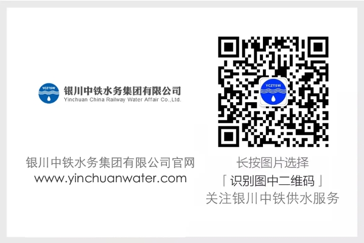 “零跑”时代来啦！od在线【中国】有限od在线【中国】有限公司“微信营业厅”上线啦~